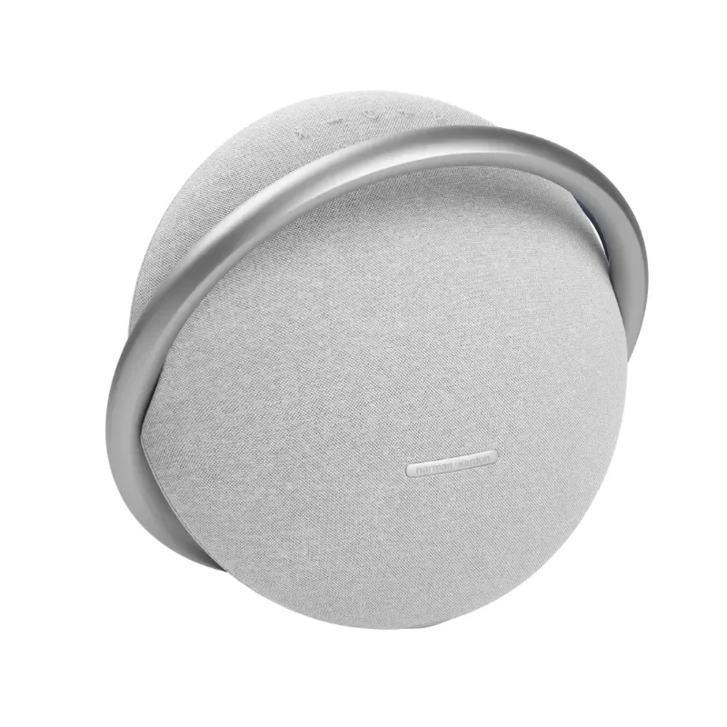 Harman Kardon Onyx Studio 7