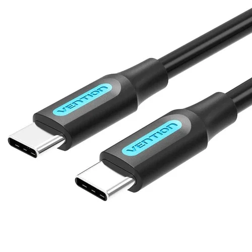 Vention COSBF USB 2.0 C Male to Male Cable 1M