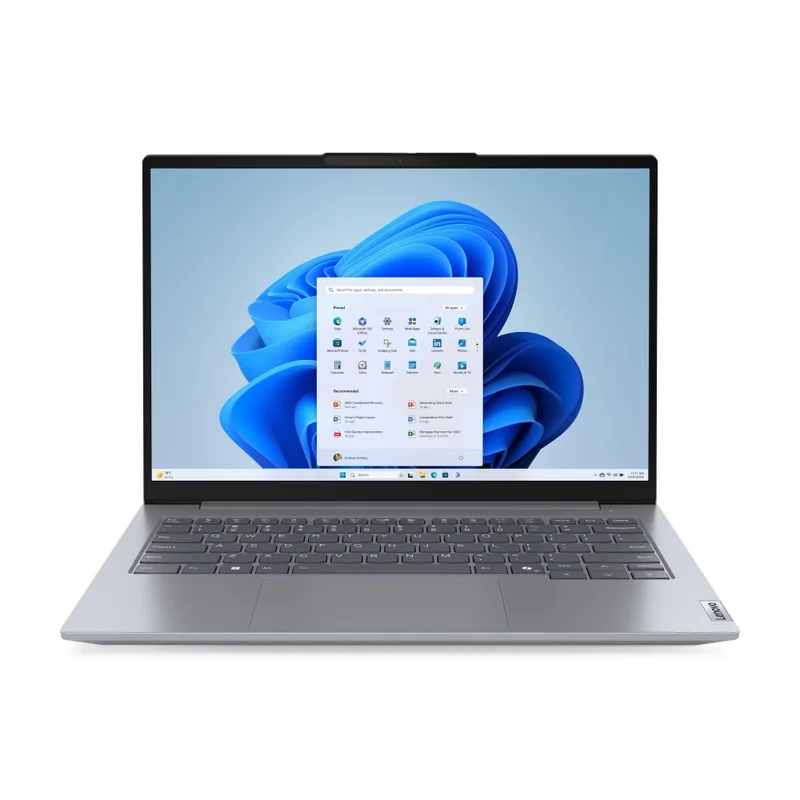 Lenovo ThinkBook 14 G7 U5-125U 8GB DDR5 5600 512GB SSD M.2 NVMe 14″ WUXGA