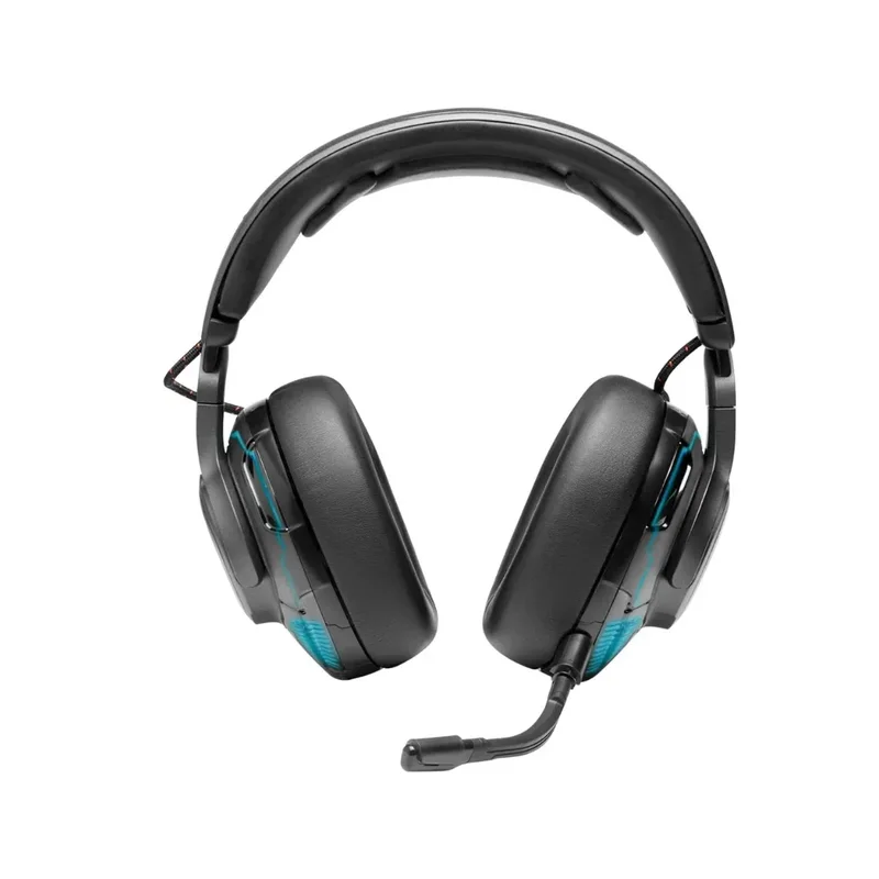 Jbl Gaming Headset Quantum 350