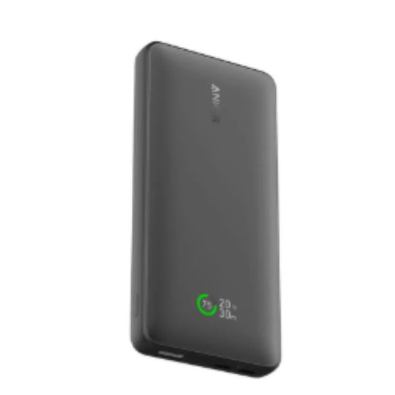 Anker 533 Power Bank 10,000 25W mAh
