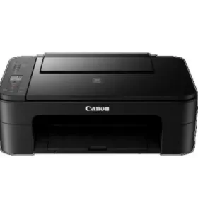 Canon Pixma TS3440 All-in-One Wireless Printer