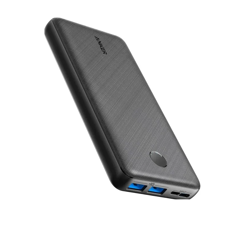 Porodo Power Banks 20000Ah