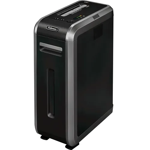 Fellowes Shredder CRC 125Ci