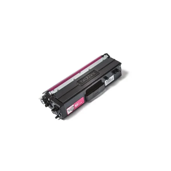 Brother TN-361M Magenta Toner Cartridge