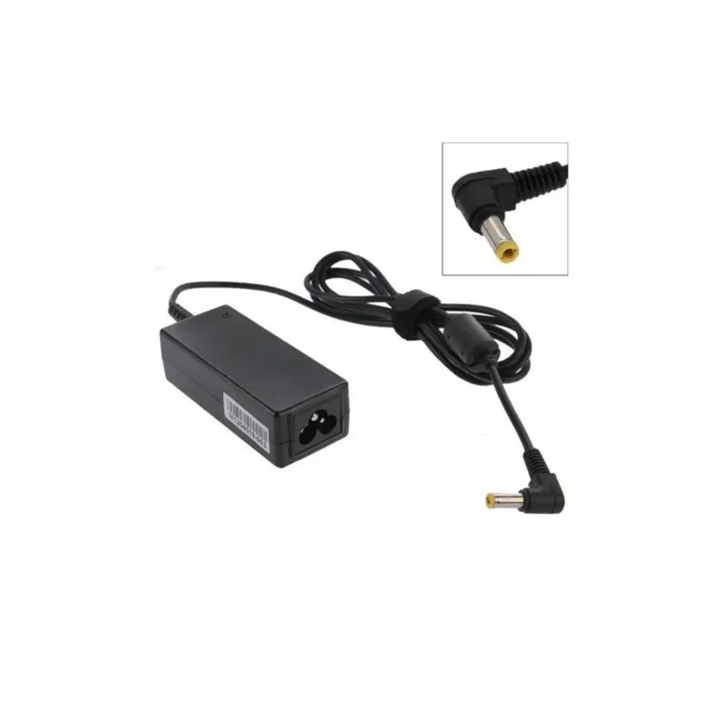 Dell 19V 1.58A Laptop Adapter