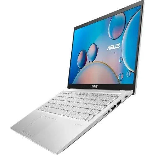 Asus X409FA-BV498T Core I7 8th Gen 8GB RAM 1TB HDD 14” HD Display