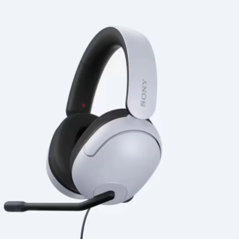 Sony INZONE H3 Wired Gaming Headset