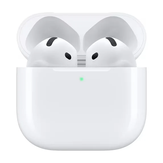 Apple AirPods 4
