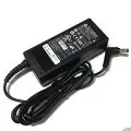 Toshiba 15V 5A 6.3*3.0 Laptop Adapter