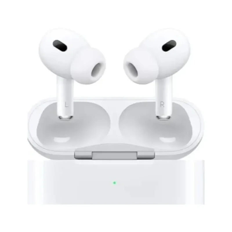 Apple Airpods Pro 2