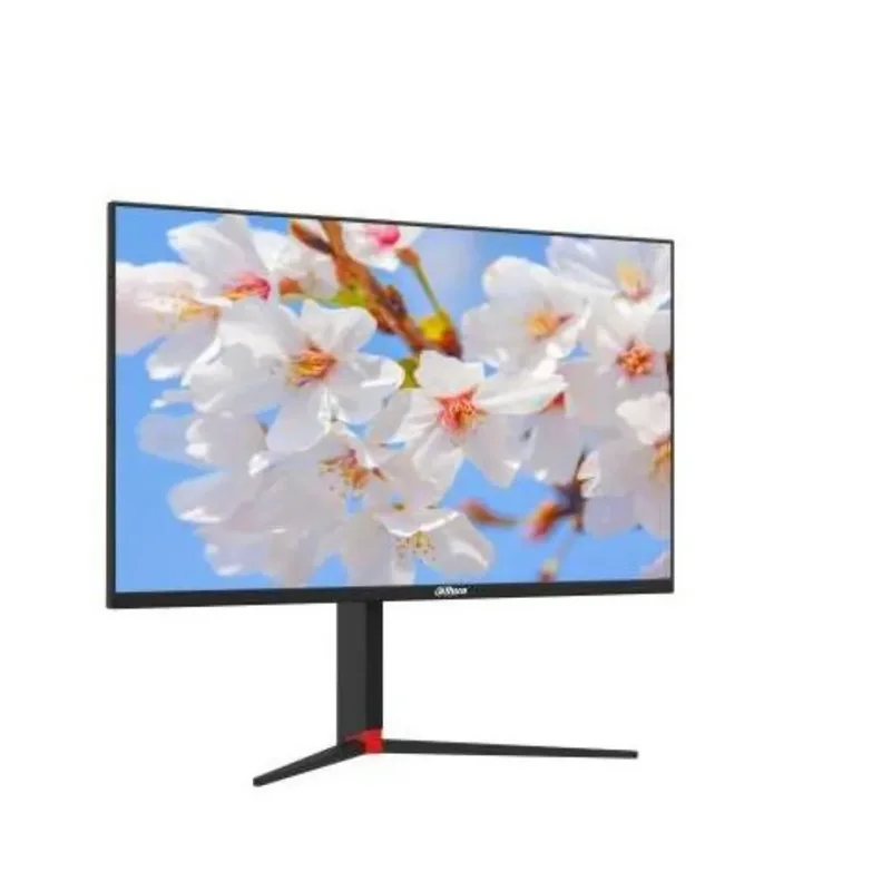 Dahua 32-Inch LM32-P301A QHD 2K Monitor