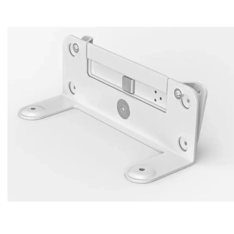 Logitech Wall Mount for Video Bars