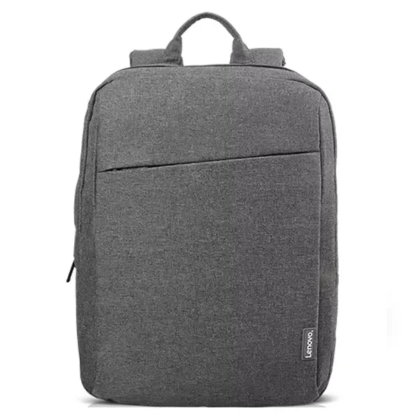 Lenovo B210 Backpack – Grey