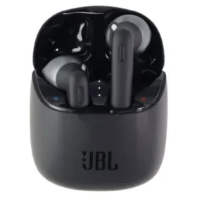 JBL Tune 225TWS True Wireless Bluetooth Earbud