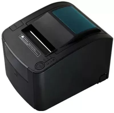E-POS TEP-250 Thermal Receipt Printer