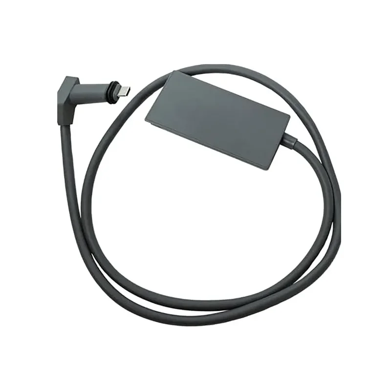 Starlink V2 Ethernet Adapter