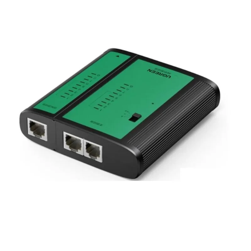 UGREEN NW167 Network Cable Tester