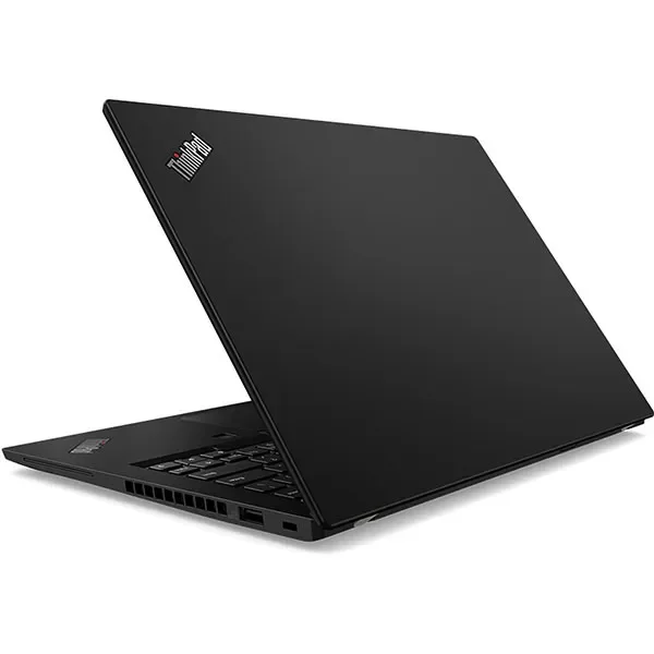 Lenovo ThinkPad X13 Gen 4, Intel Core i5 1335U, 8GB LPDDR5 4800), 512GB SSD 13.3″ WUXGA
