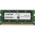 8GB DDR3 1333MHz Laptop RAM