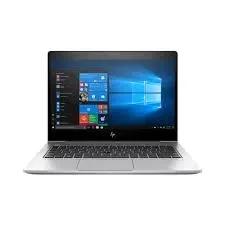 HP PROBOOK 430 G8 Corei5/11th gen/8gb/256ssd/ 13.3″/DOS