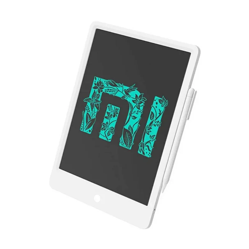 Mi LCD Writing Tablet 13.5″
