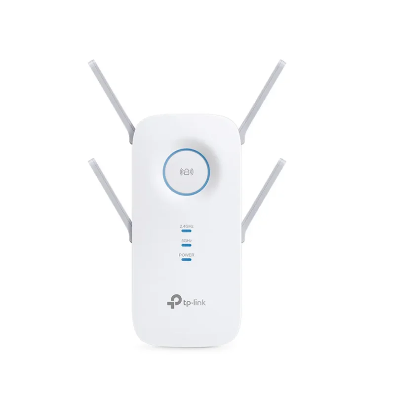 TP-Link AC2600 Wi-Fi Range Extender – TL-RE650
