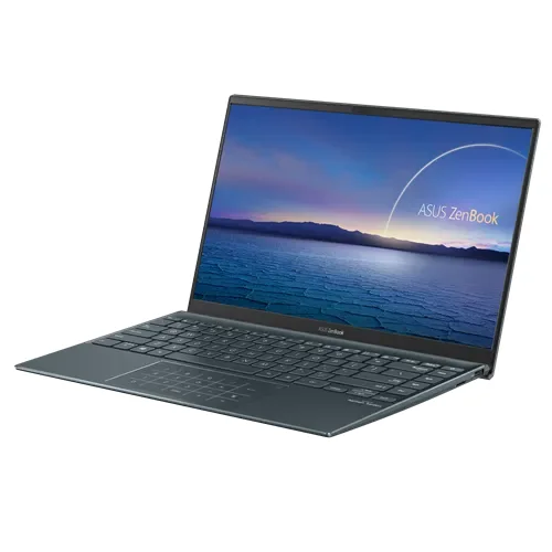 ASUS ZenBook 14 UX425EA-KI979W, Intel Core i7 1165G7, 8GB LPDDR4X RAM , 512GB M.2 NVMe PCIe 3.0 SSD, Windows 11 Home, 14″ FHD
