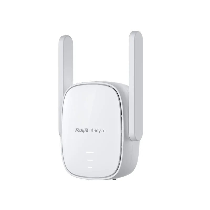 Ruijie Reyee RG-EW300R 300M Wi-Fi Extender