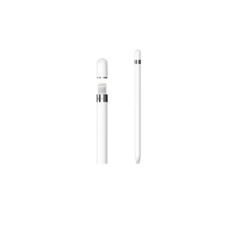 Apple Pencil (1st Generation)