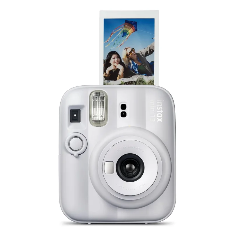 Fujiilm Instax Mini 13 Instant Film Camera