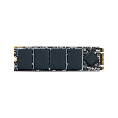 Lexar LNM620 Internal 1TB SSD M.2 PCIe Gen 3*4 NVMe 2280