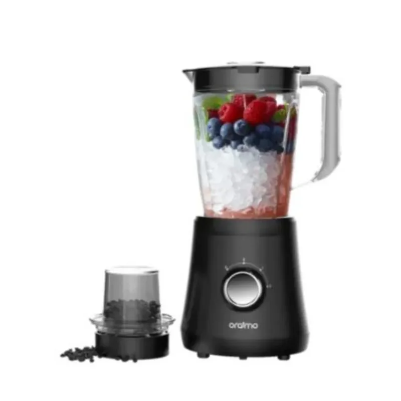 Oraimo OH-B2N 2 1.5L Speeds Sleek Smart Blender