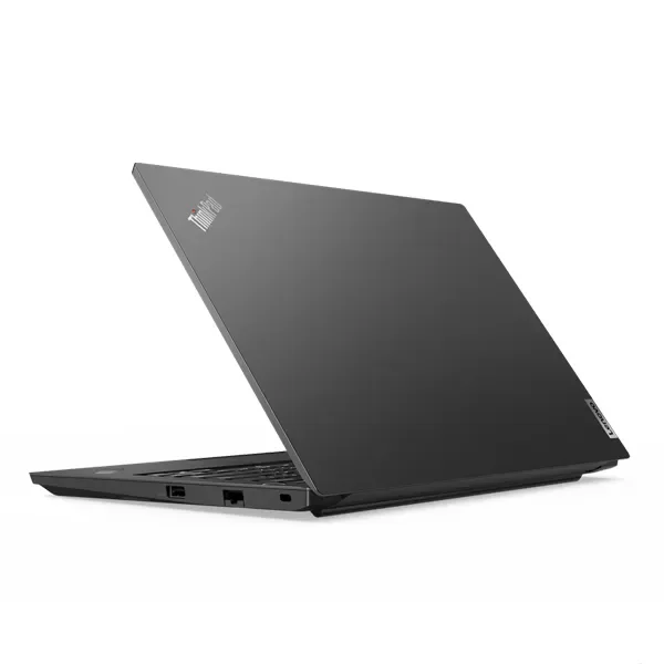Lenovo ThinkPad L14 Gen 3, Intel Core i5 1235U, 8GB DDR4 3200 , 256GB SSD, 14″ FHD