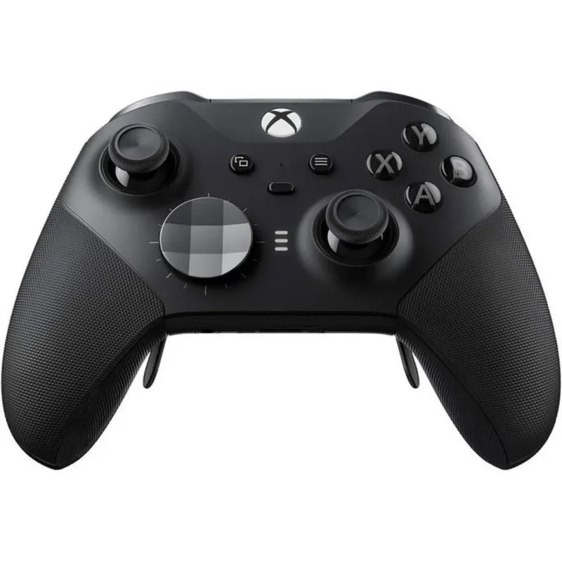 Xbox Elite Wireless Controller Series 2