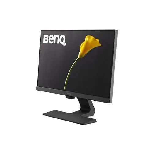 Benq GW2780 27″ FHD Monitor