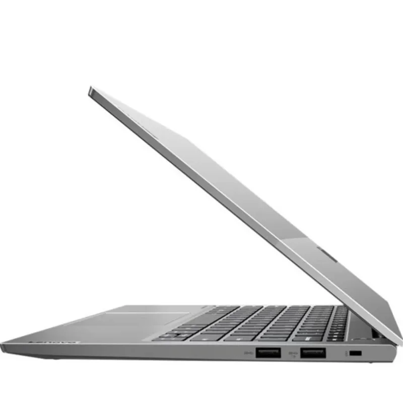 Lenovo ThinkBook 13s G2 ITL, Intel Core i7 1165G7, 16GB 512GB SSD NVMe, Windows 10 Pro, 13.3″