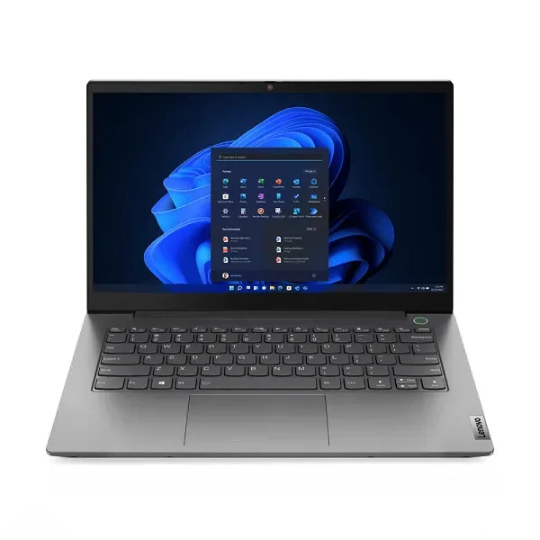 Lenovo ThinkBook 14 G4 IAP, Intel Core i7 1255U, 8GB DDR4 3200 , 256GB SSD, 14″ FHD,