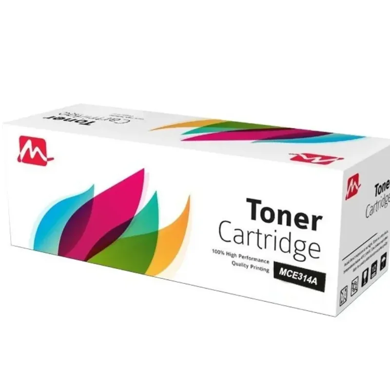 MERCURY 59A BLACK TONER CARTRIDGE