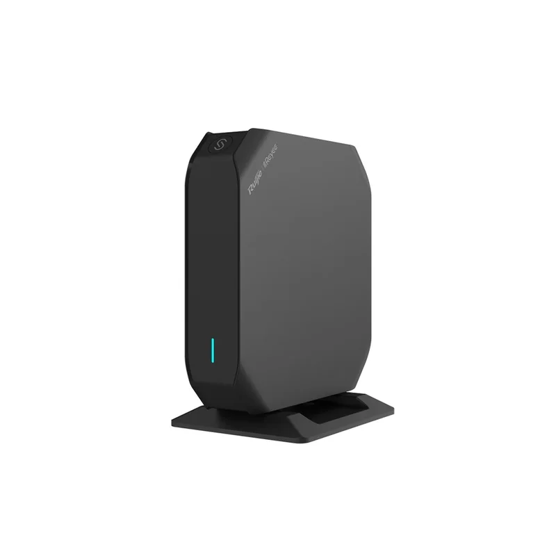 Ruijie RG-EG105GW(T) Reyee Wireless All-in-One Business Wi-Fi Router