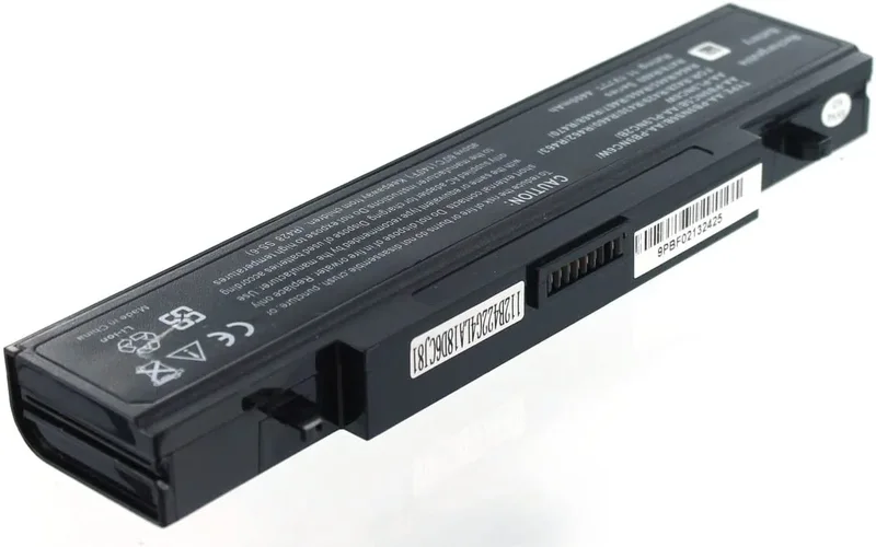 Replacement Laptop Battery for SAMSUNG RV510