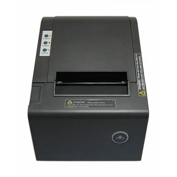 E-POS TEP-300 Thermal Receipt Printer