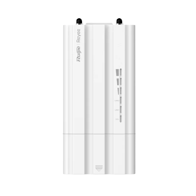 Ruijie Reyee Rg-Airmetro550g-B Wireless Bridge Access Point
