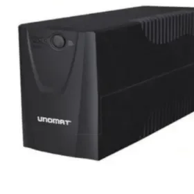 Unomat 1050VA UPS