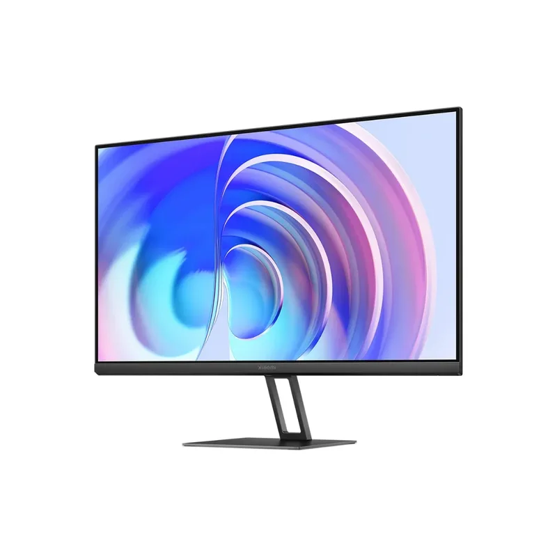 Xiaomi Monitor A24i EU – 23.8” Full HD IPS Display