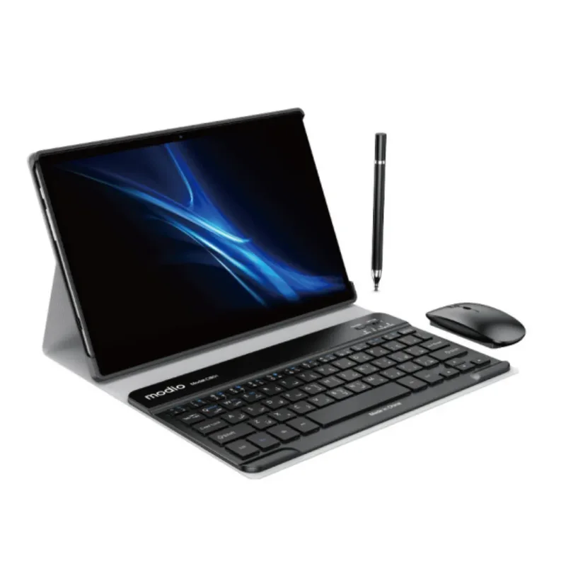 Modio M36 12GB 512GB Android Tablet