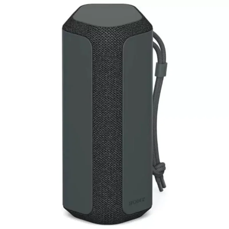 Sony SRS XE300 Portable Bluetooth Speaker