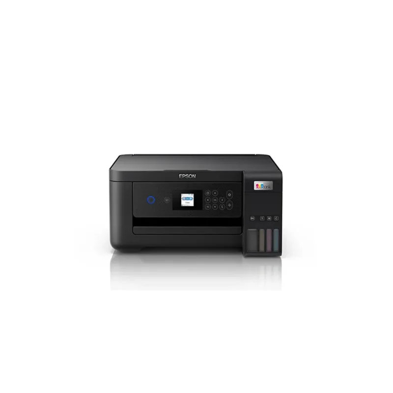 Epson EcoTank L4260 A4 Wi-Fi Duplex All-in-One Ink Tank Printer