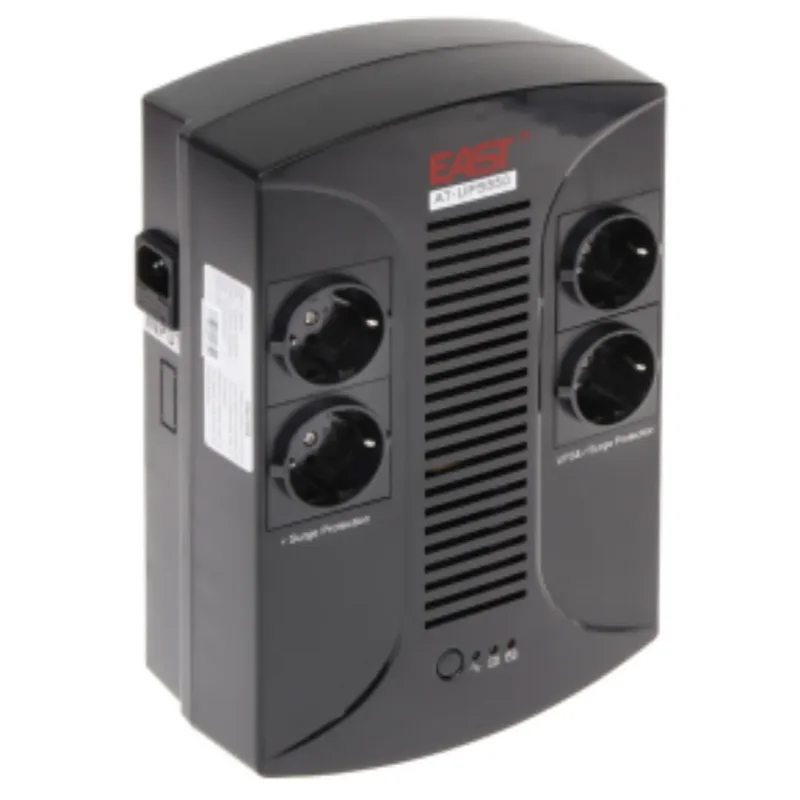 UNOMAT UPS 850VA