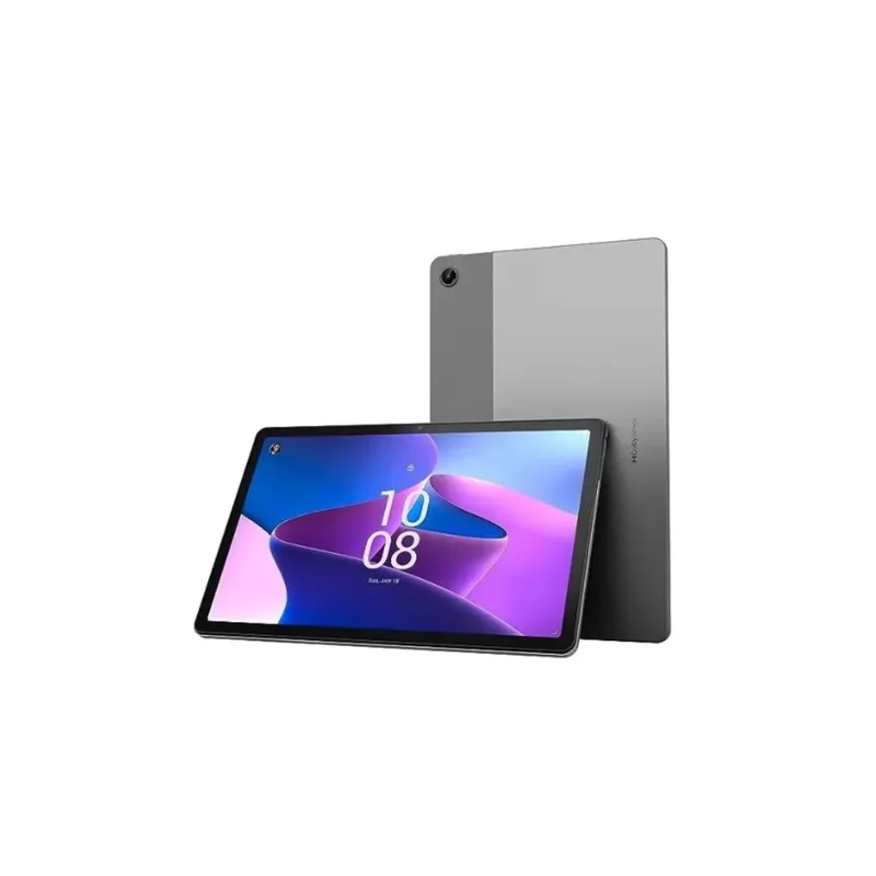 Lenovo Tab M10+ 3rd Gen 4GB Ram And 64GB Storage